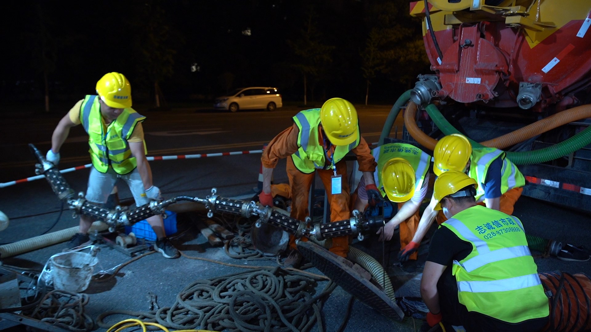 西乡紫外光固化修复